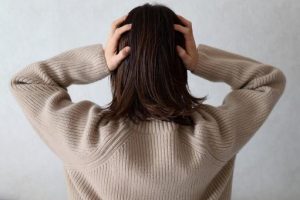 引越し後のお風呂の浴槽の取外し撤去